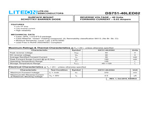 DS751-40LED02.pdf