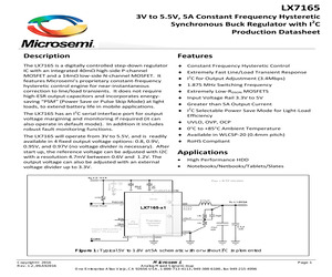 MB90F457SPMCR-G-JNE1.pdf