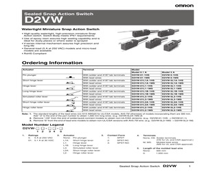 D2VW5L1B1MS.pdf