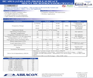 ABLS2-11.0592MHZ-B1U-T.pdf