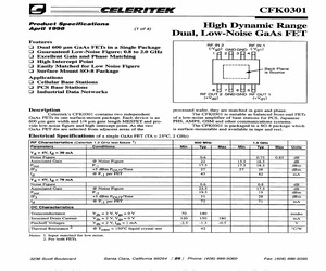 PB-CFK0301-P1-000.pdf