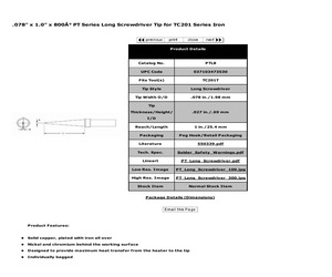 PTL8.pdf