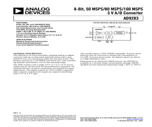 AD9283BRS-50Z.pdf