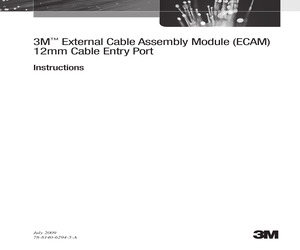 ECAM-12MM-MF-US.pdf