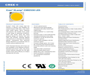 CXB2530-0000-000N0HU430G.pdf