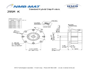 29SM-K035-00V.pdf