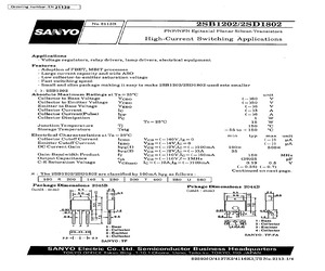 2SB1202R.pdf