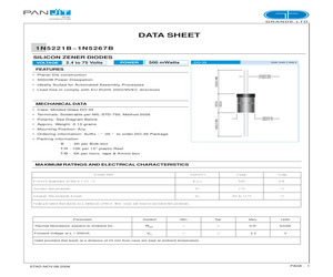 1N5230C-35T/B.pdf