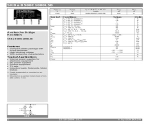 SKBAB500C1000LSB.pdf