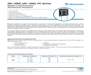 406197600.1LF.pdf