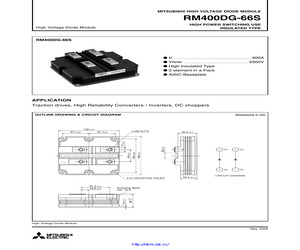 RM400DG-66S.pdf