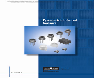 IRA-E710ST0.pdf