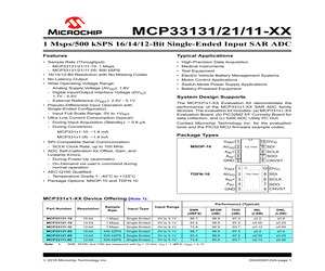 MCP33111-10-E/MN.pdf