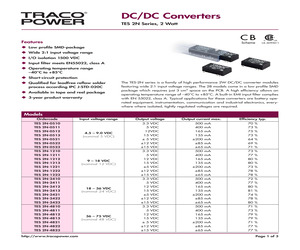 TES 2N-4811.pdf