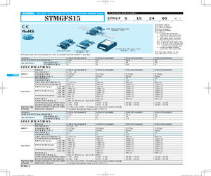 STMGFW152415-G.pdf