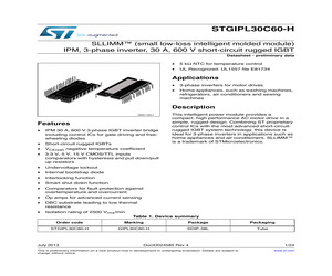 STGIPL30C60-H.pdf