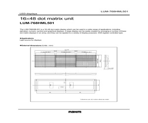 LUM-768HML501.pdf