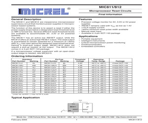 MIC811UU.pdf