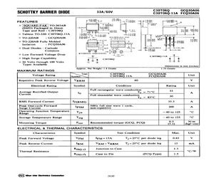 C30T06QTRRH.pdf