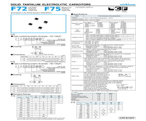 F750J108MRG.pdf