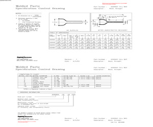 202D921-100-0 (495829-000).pdf