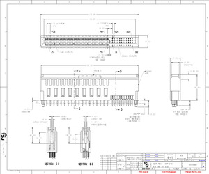 10119884-003LF.pdf