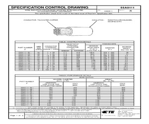 55A0111-16-2.pdf