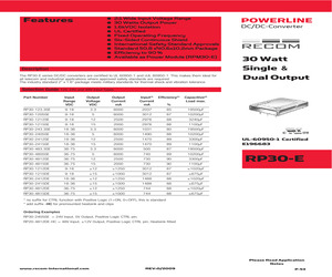 RP30-4812DE/HC.pdf