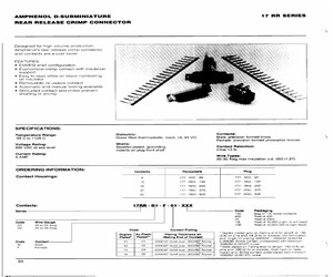 177-RRC-37S.pdf