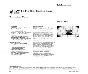 LSC2110-622-SA.pdf