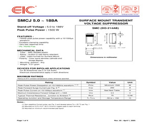 SMCJ43A.pdf