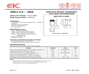 SMCJ5.0A.pdf