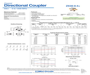 ZX30-9-4+.pdf