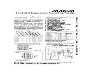 MAX805SCPA.pdf