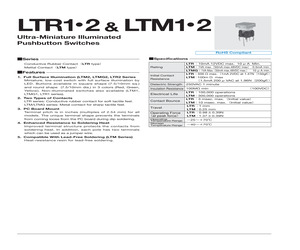 LTMG1-01.pdf