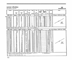 1N960B.pdf