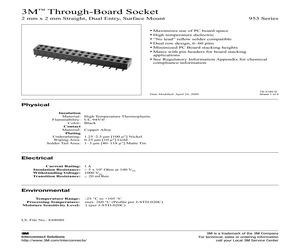 953210-200-AR-PR.pdf