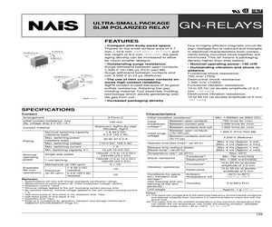 AGN210A03Z.pdf