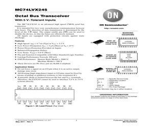 MC74LVX245DTR2G.pdf