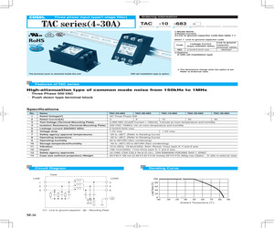 TAC-30-683-D.pdf