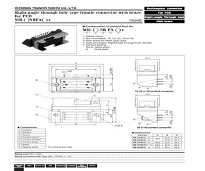 MR-34SRFANG+.pdf