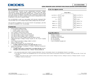 A6261ELPTR-TM16.pdf