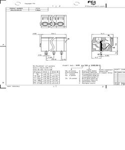 HM12508100J0G.pdf