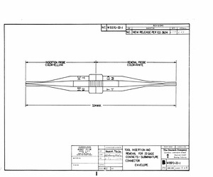 AW140/112/G40.pdf