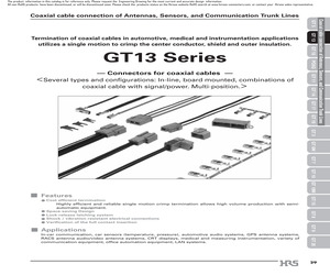 GT13-1/1/1/1P-DS(70).pdf