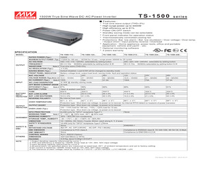 TS-1500-112A.pdf