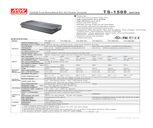 TS-1500-248B.pdf