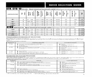 ATR.CTS 13 B.pdf