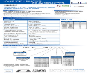 ABLS7M2-26.000MHZ-D2Y-T.pdf