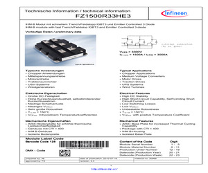 FZ1500R33HE3.pdf